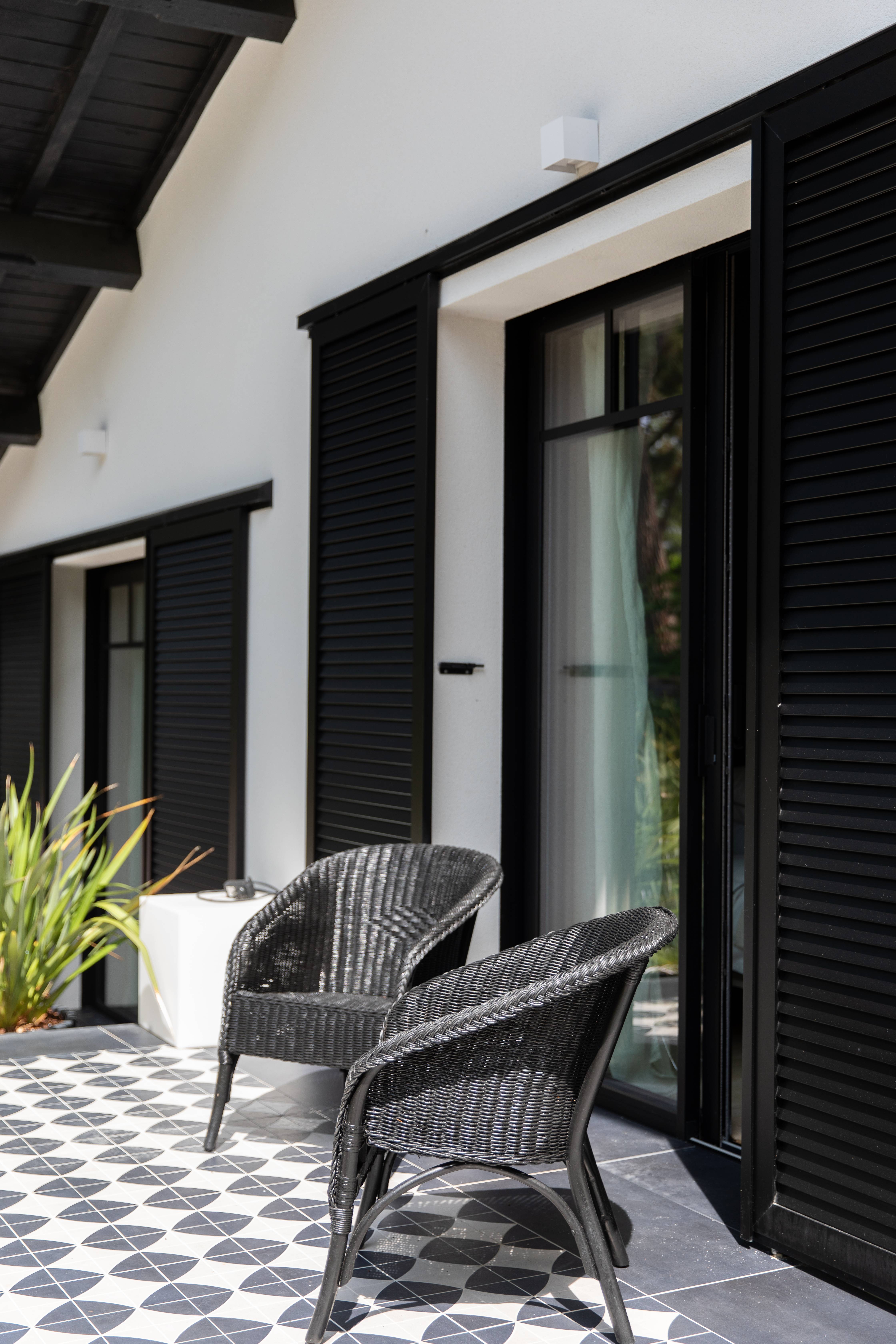 Vends maison - 170m² - La Teste-de-Buch