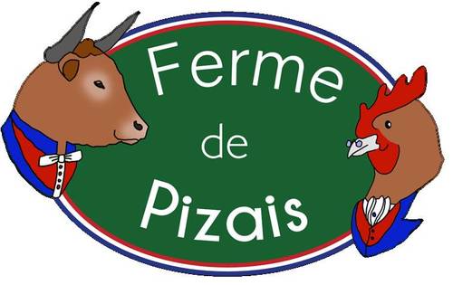 Vente poulets fermiers-Tours/Vouvray