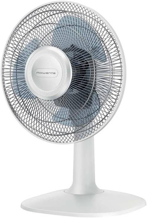 Ventilateur de table Rowenta