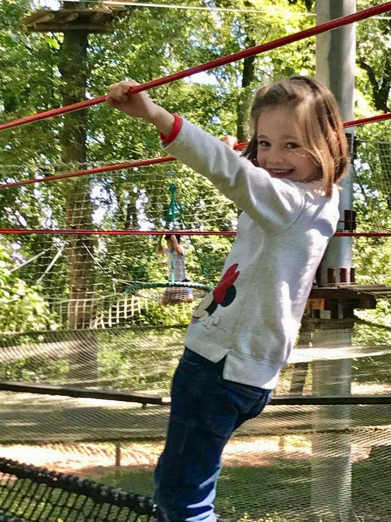 Versailles Ecole Lully Cherche Famille s Pour Mutualisation De Conduites On Gens De Confiance