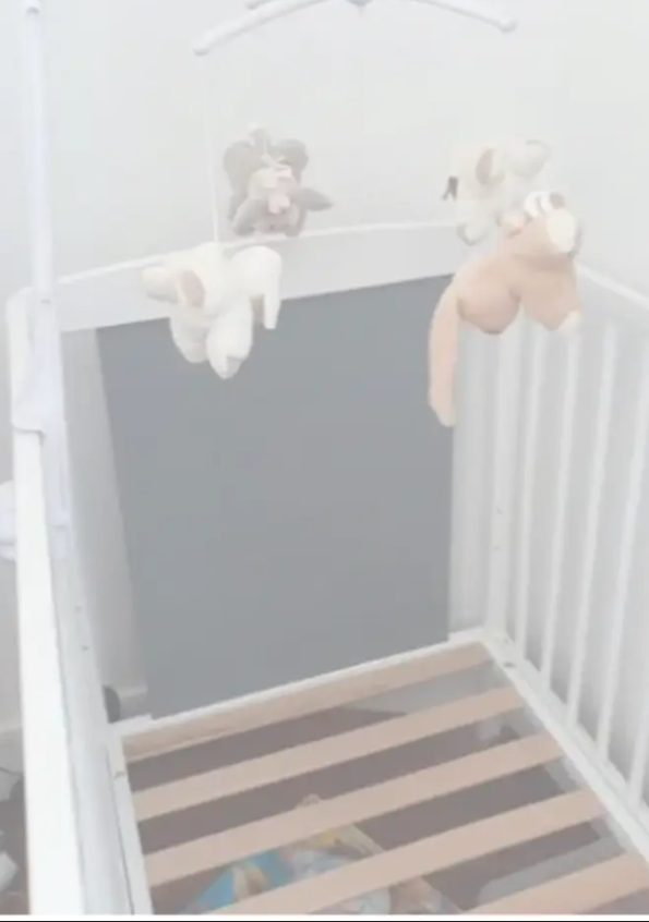 LIT bébé Vertbaudet