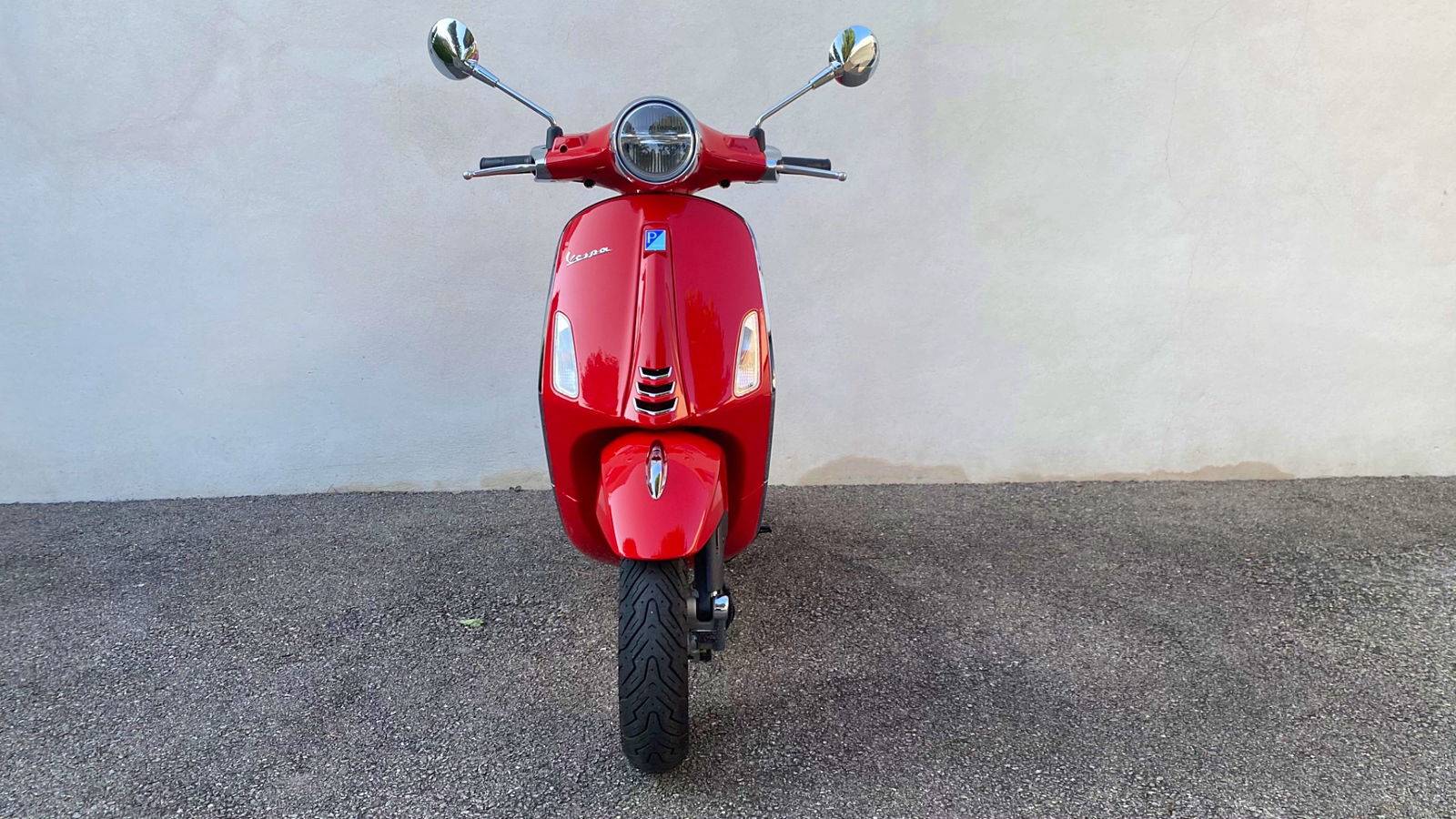 Gensdeconfiance Com Fr Annonce Ktm 1090 Adventure 14bf8db 21 09 07 Tp Gensdeconfiance Com Uc Adventure 14bf8db 0 D3ae2a26 Cf87 4e3d Bad5 995c07a6a007 Jpg Twic V1 Weekly Gensdeconfiance Com Fr Annonce Moto Suzuki