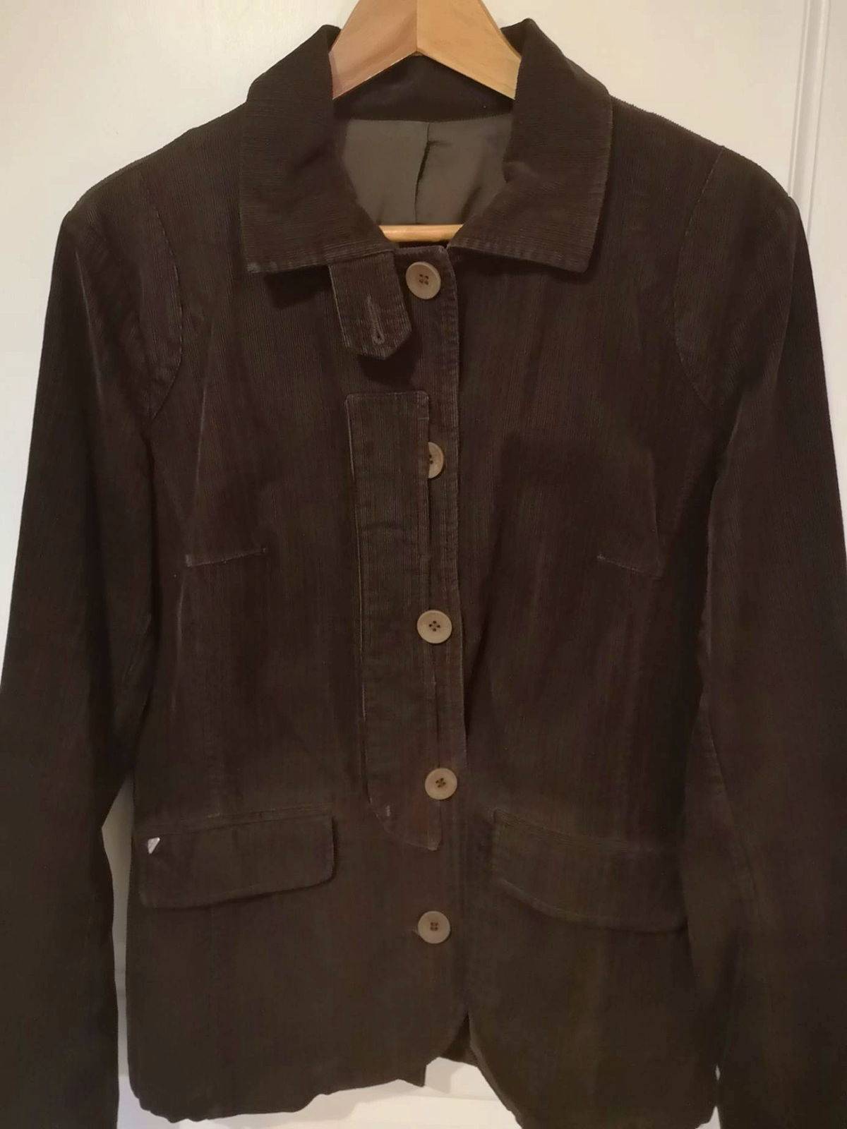 Veste New Man femme Taille 42