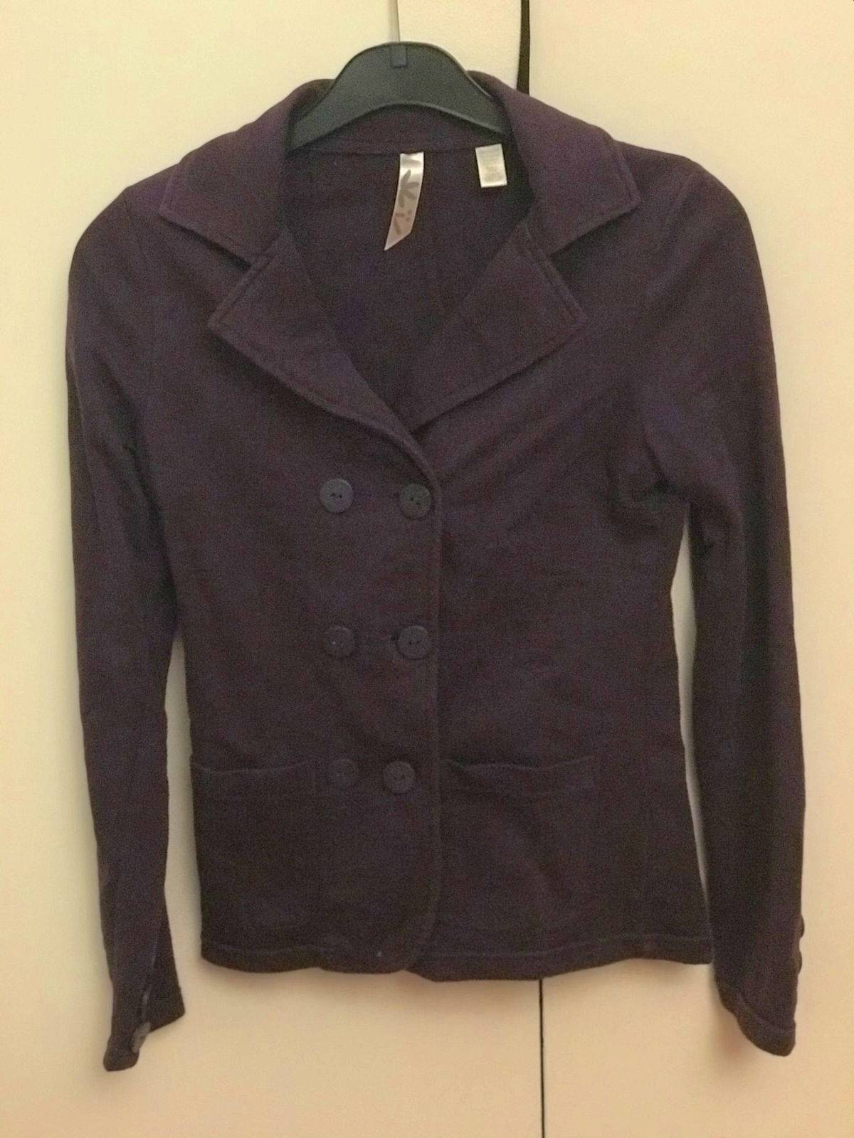 Veste Fille OKAIDI 12 ans