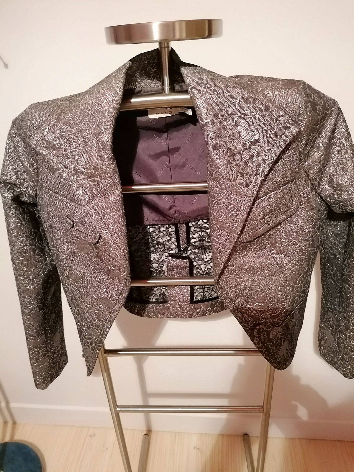 Veste Pinko - Taille S
