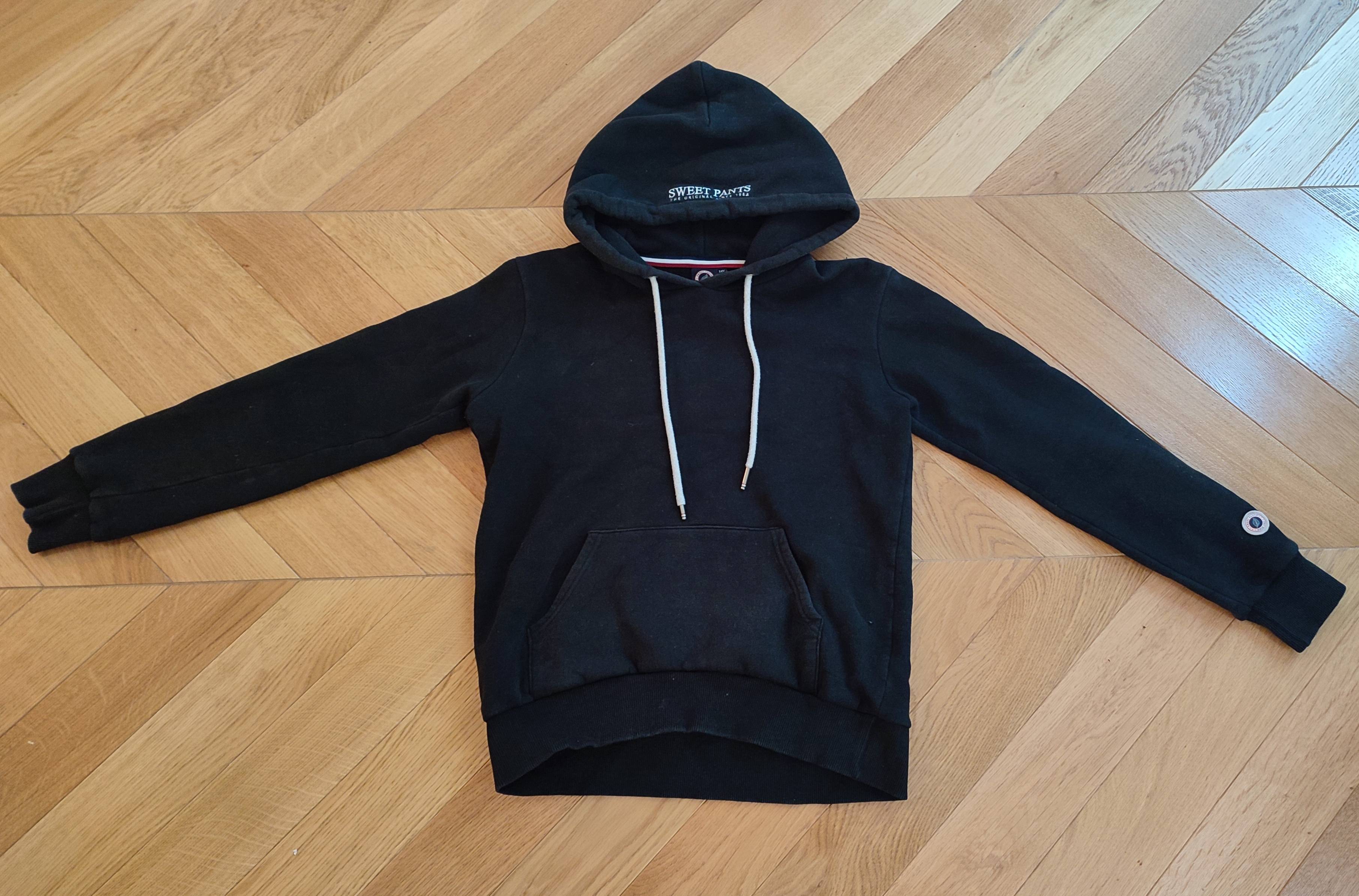 UNIQLO : C Sweat à capuche oversize XS-4XL 6 couleurs 475379 JAPON | eBay
