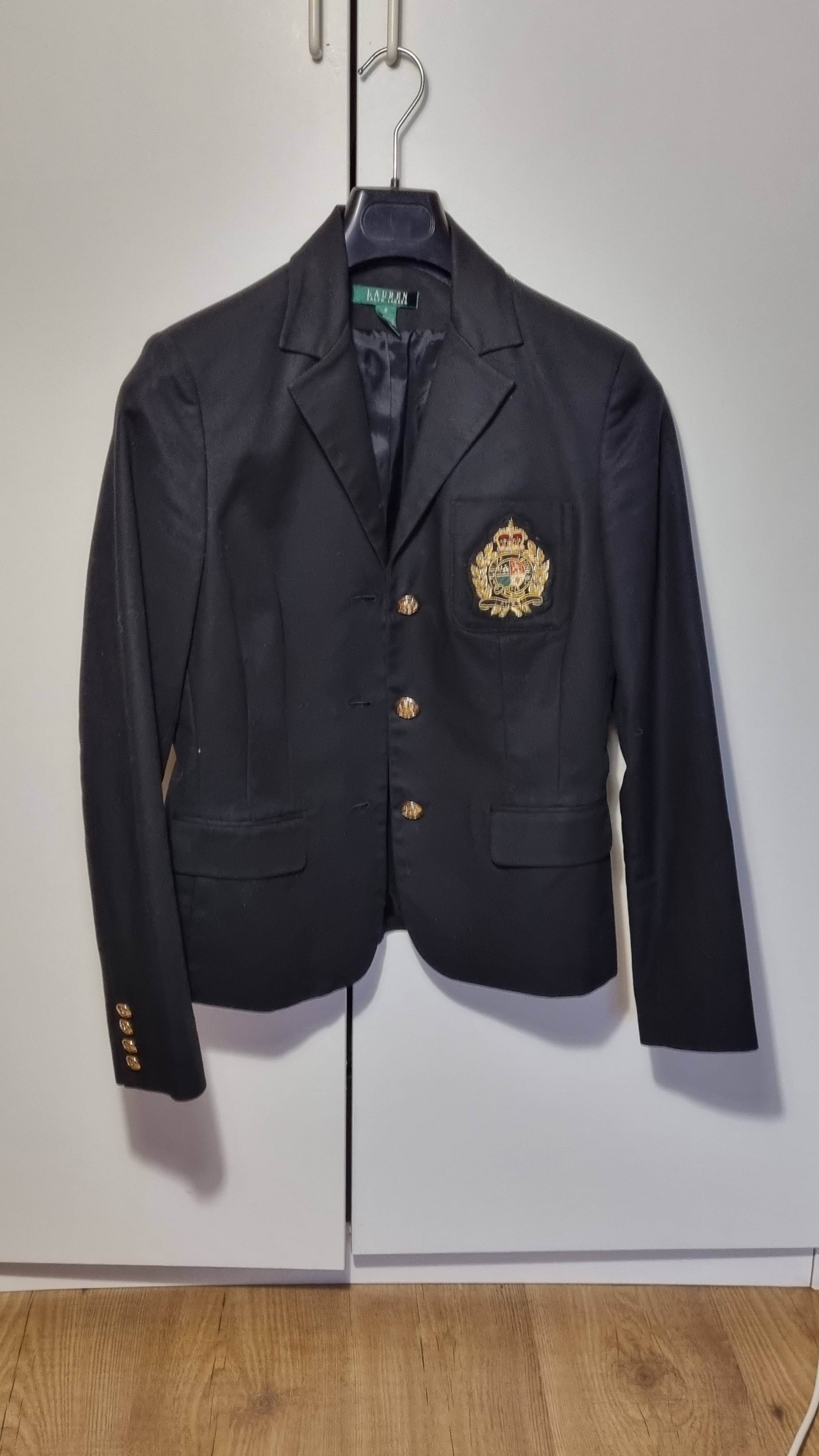 Veste Ralph Lauren - Taille L