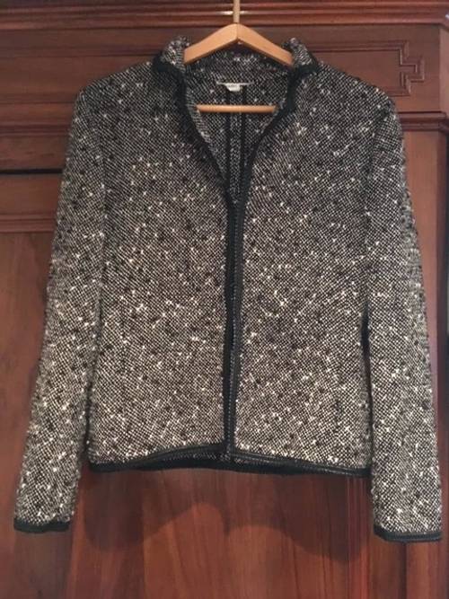 Veste tailleur Gérard Darel - Taille L