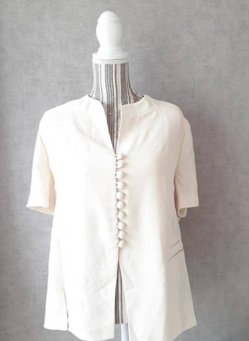 Veste Weill - Taille L
