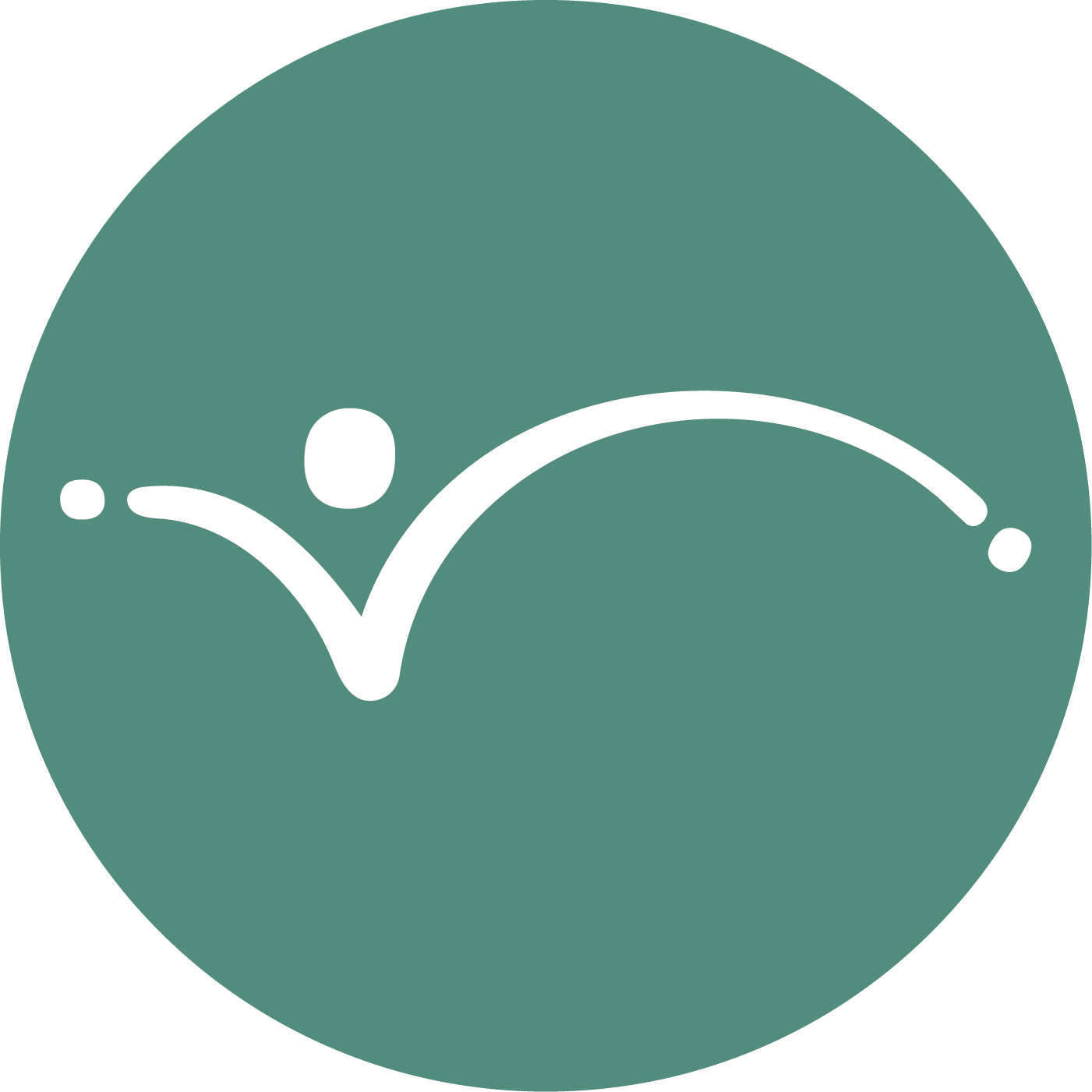 Recrute stagiaire H/F pour Le Vestiaire à Roulettes