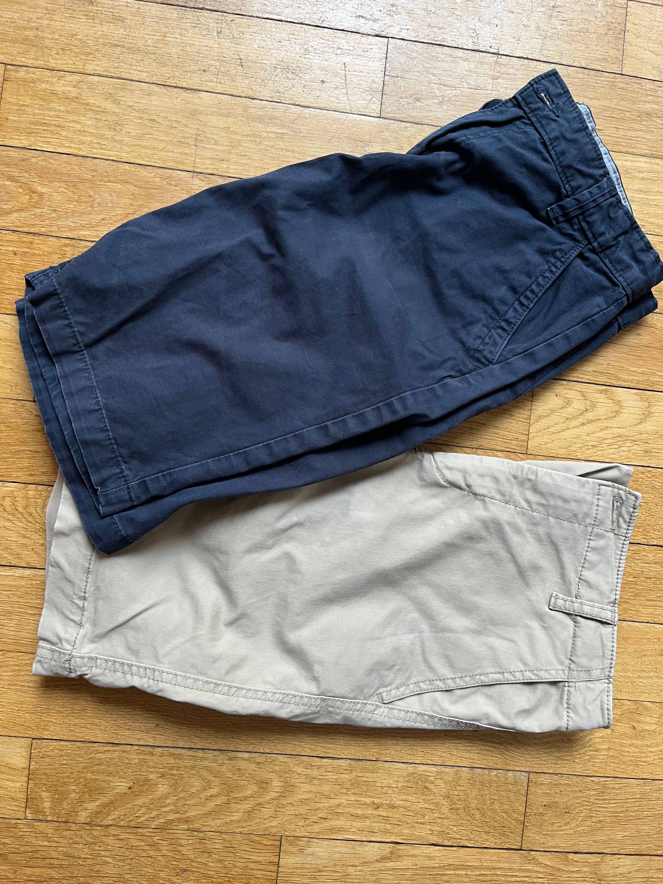 Vends vêtements - Taille 16 ans