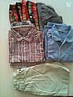 Vêtements 5 ans