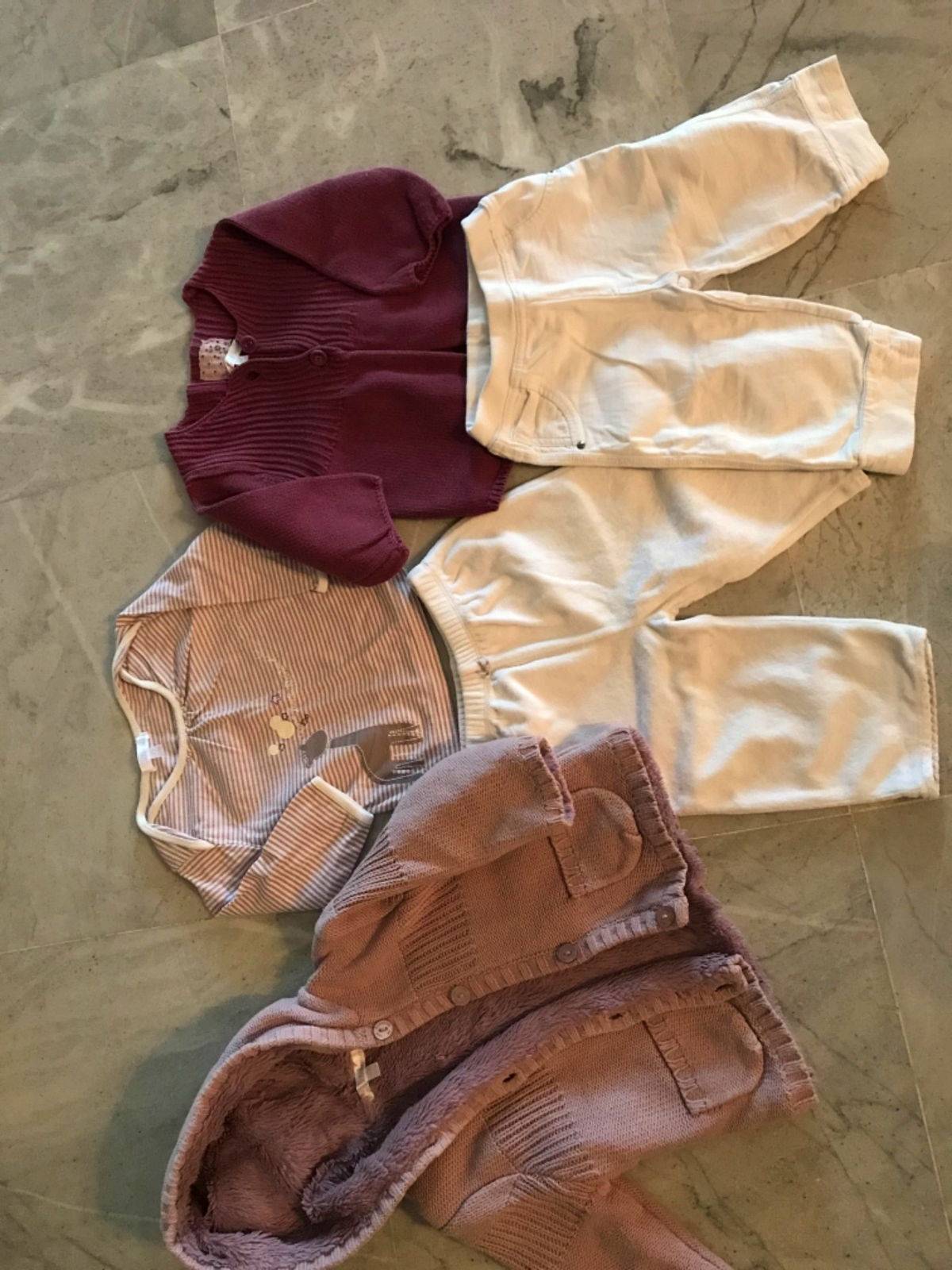 Vetements Enfant Bebe Occasion Lyon Gens De Confiance