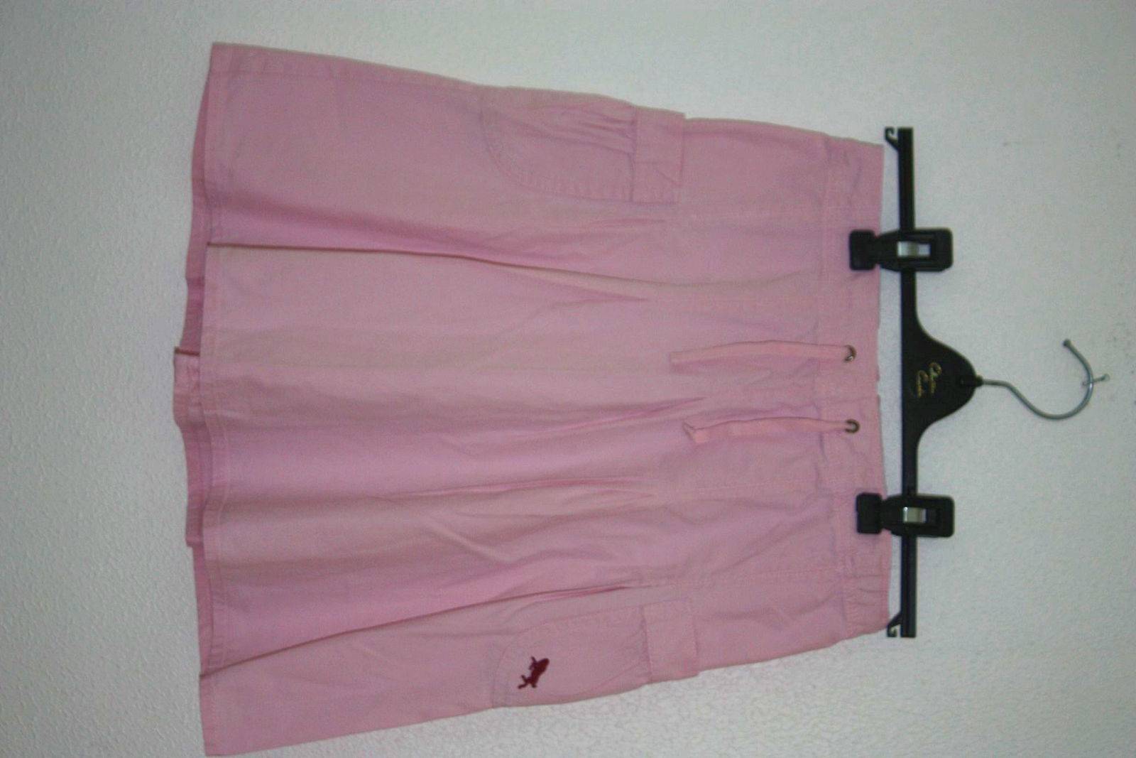 Lot De Vêtements Pour Fille 10 Ans - Automne / Hiver - Multicouleur - Très Bon État