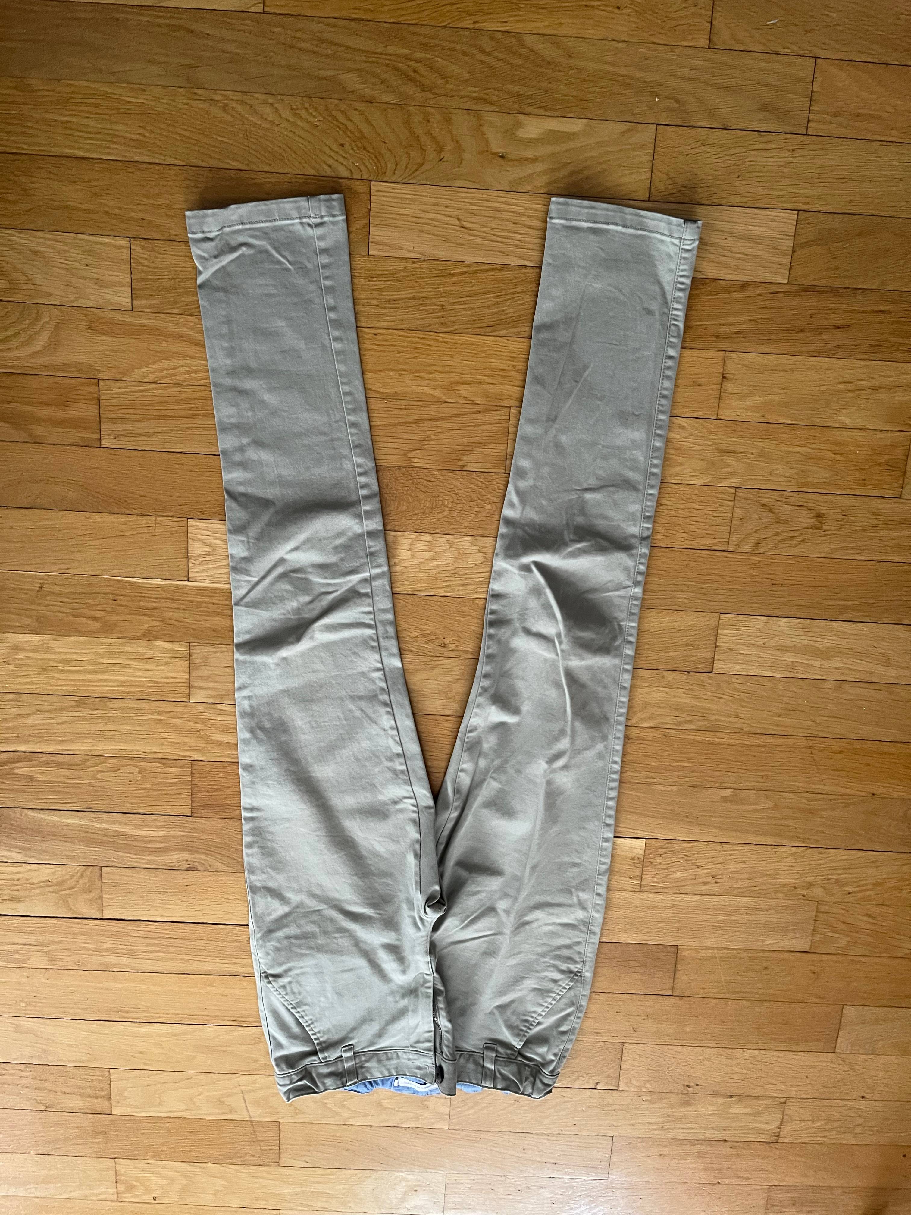 Vêtements garçon 14 ans