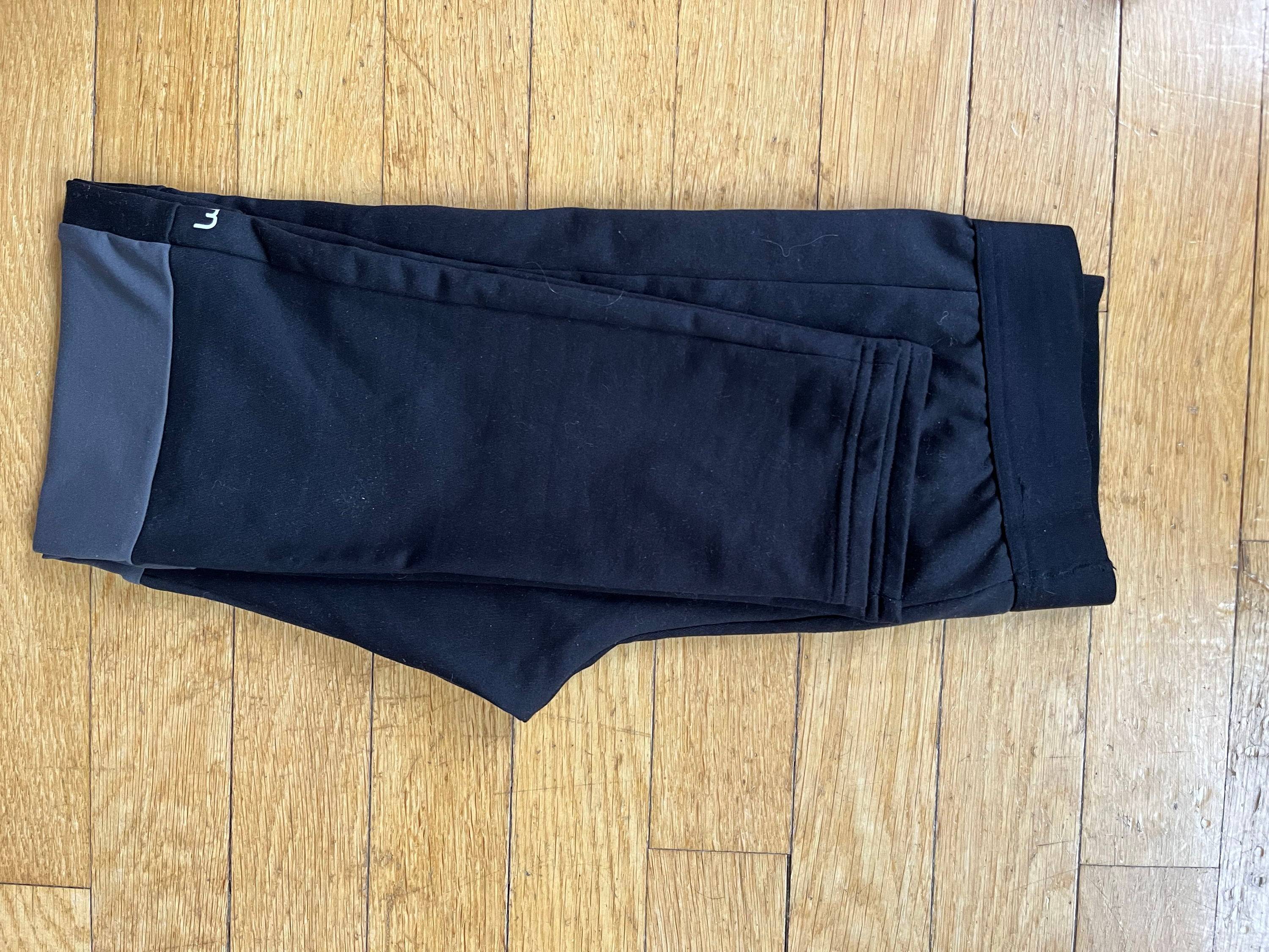 Vends vêtements garçon - Taille 12 ans