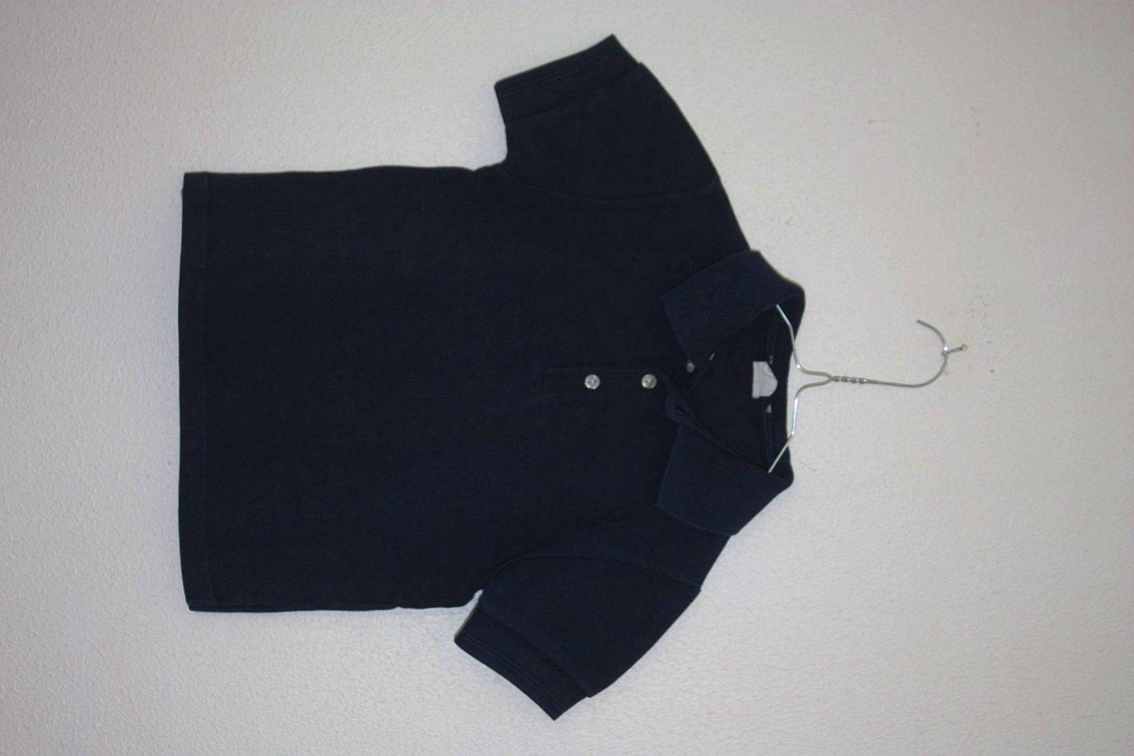 Lot De Vêtements Pour Garçon 3/4 Ans - Occasion Très Bon état, Taille 98, Multicolore, Style Décontracté