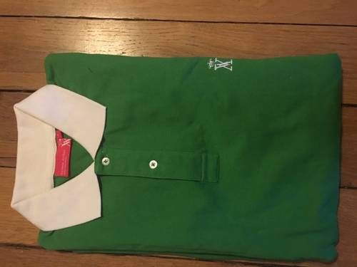 Polo Vicomte Arthur - taille 40
