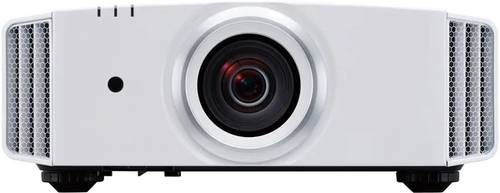Vends vidéo projecteur JVC DLA X5000