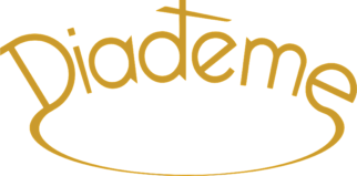 Recrute assistant de vie à Dinard H/F (A partir de septembre 2026)