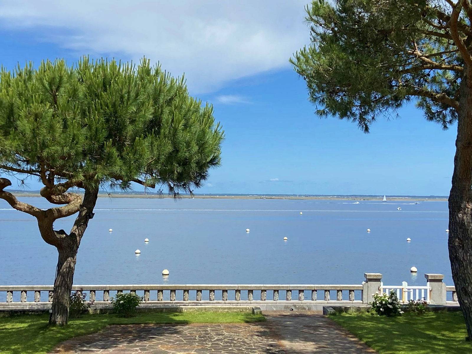 Une photo de l’annonce de location de vacances