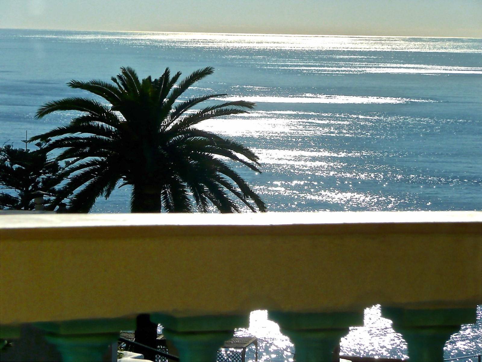 Une photo de l’annonce de location de vacances