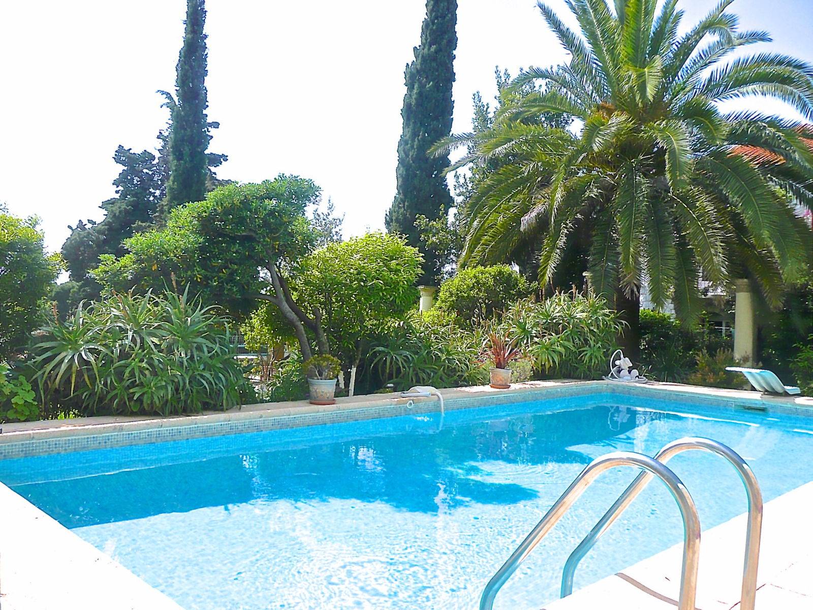 Une photo de l’annonce de location de vacances