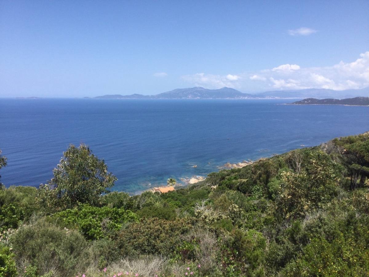 Une photo de l’annonce de location de vacances