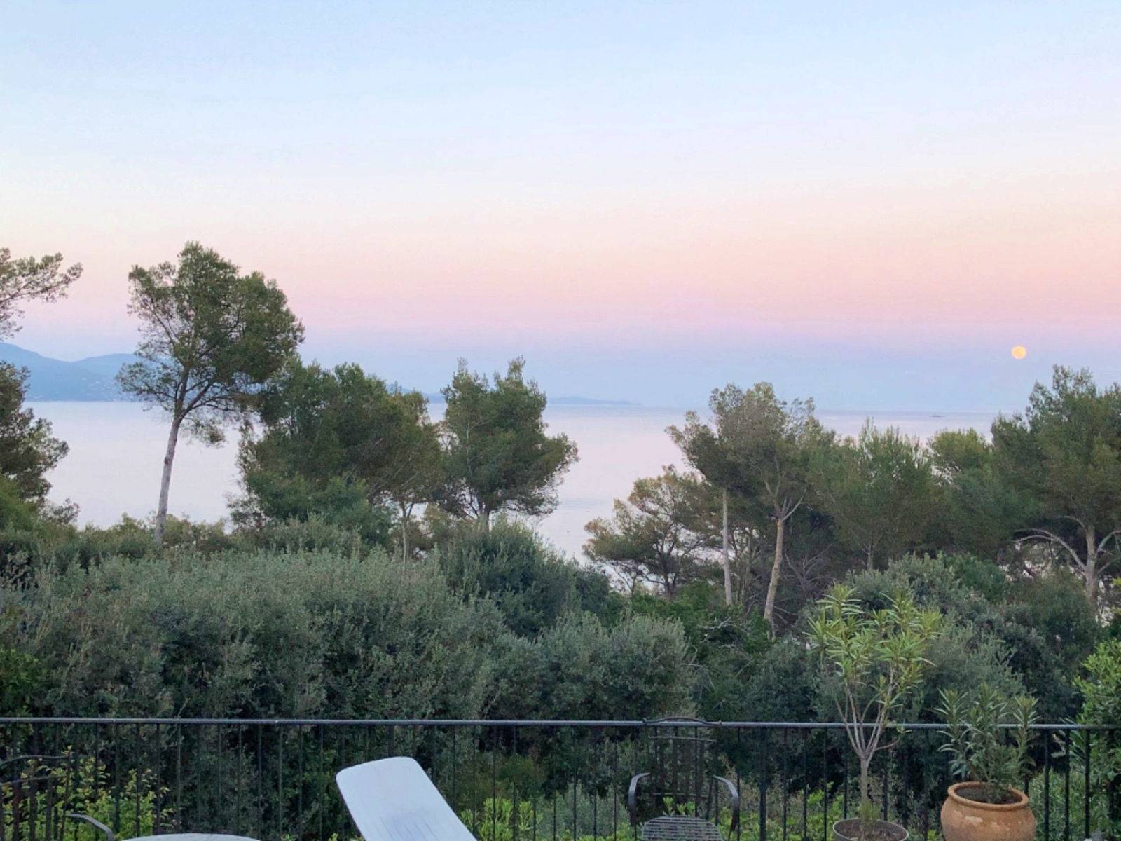 Une photo de l’annonce de location de vacances