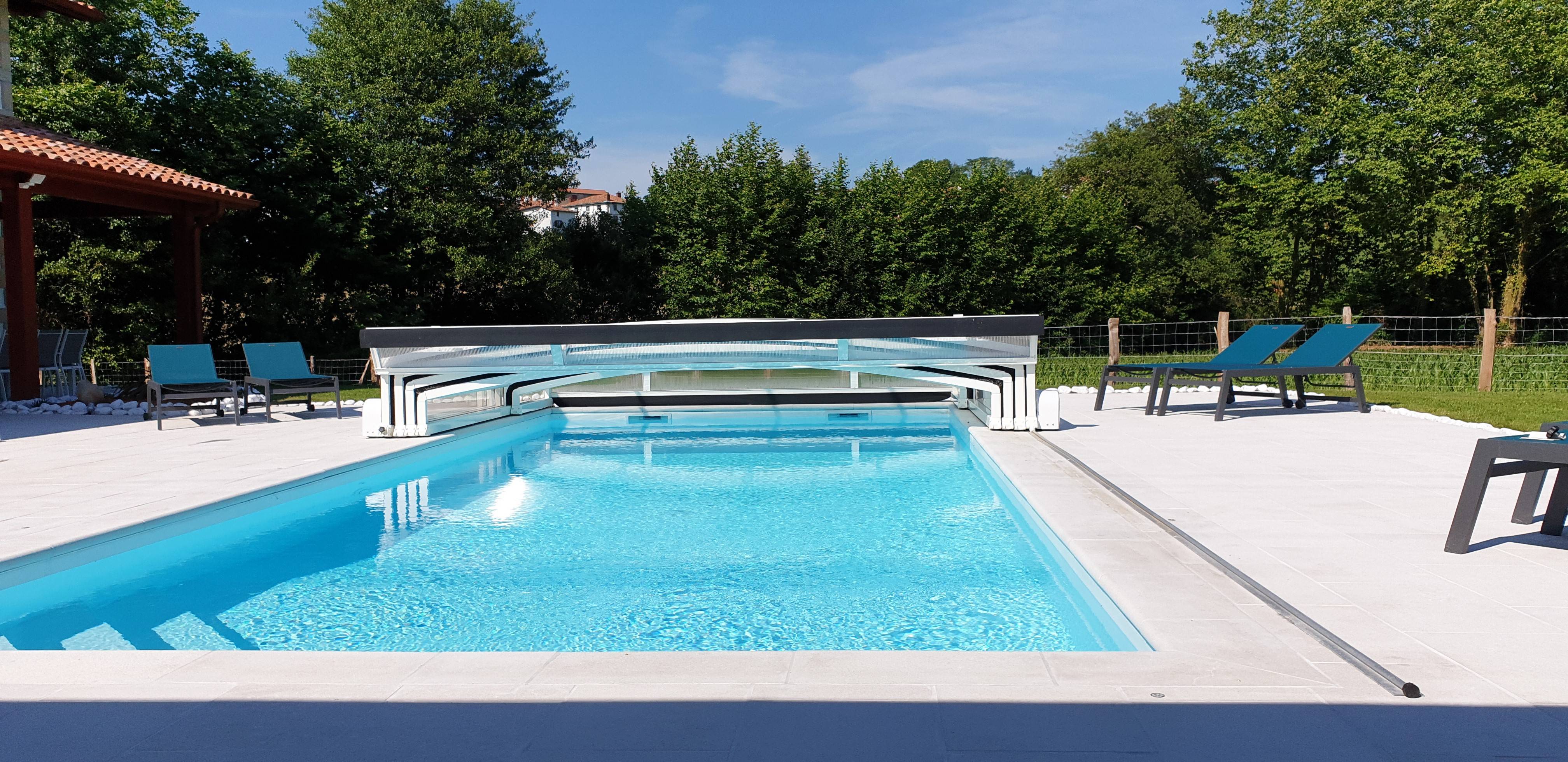 Une photo de l’annonce de location de vacances