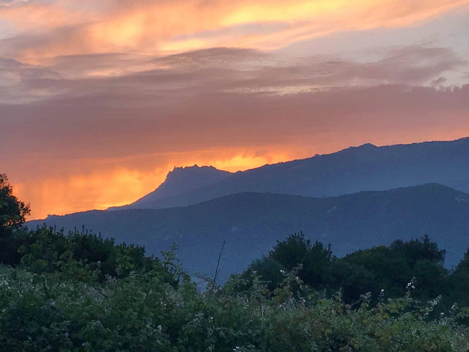 Une photo de l’annonce de location de vacances