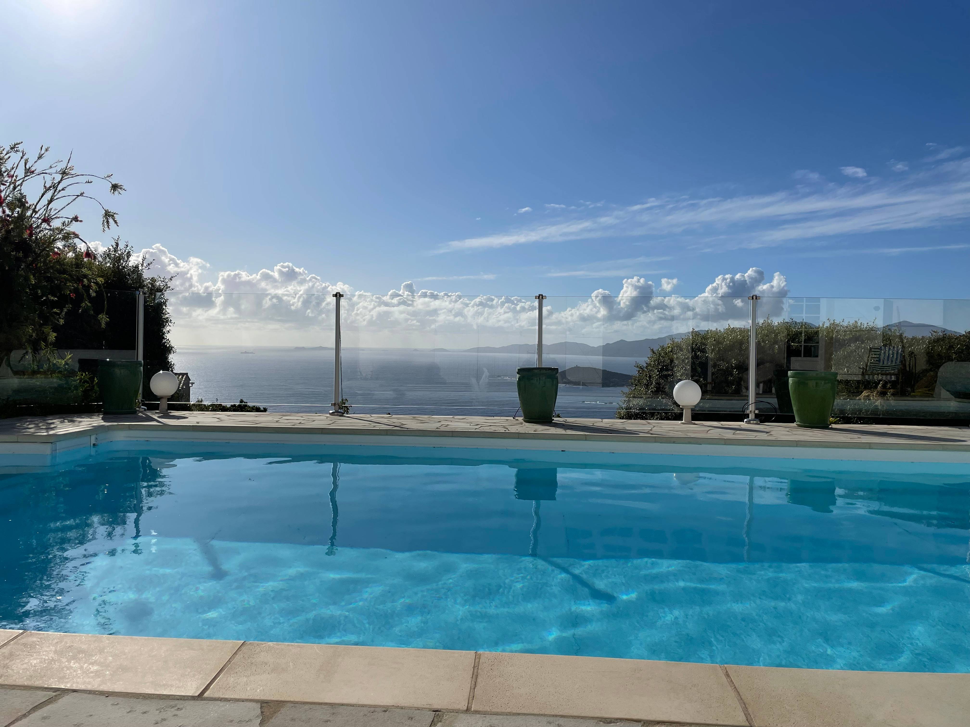 Une photo de l’annonce de location de vacances