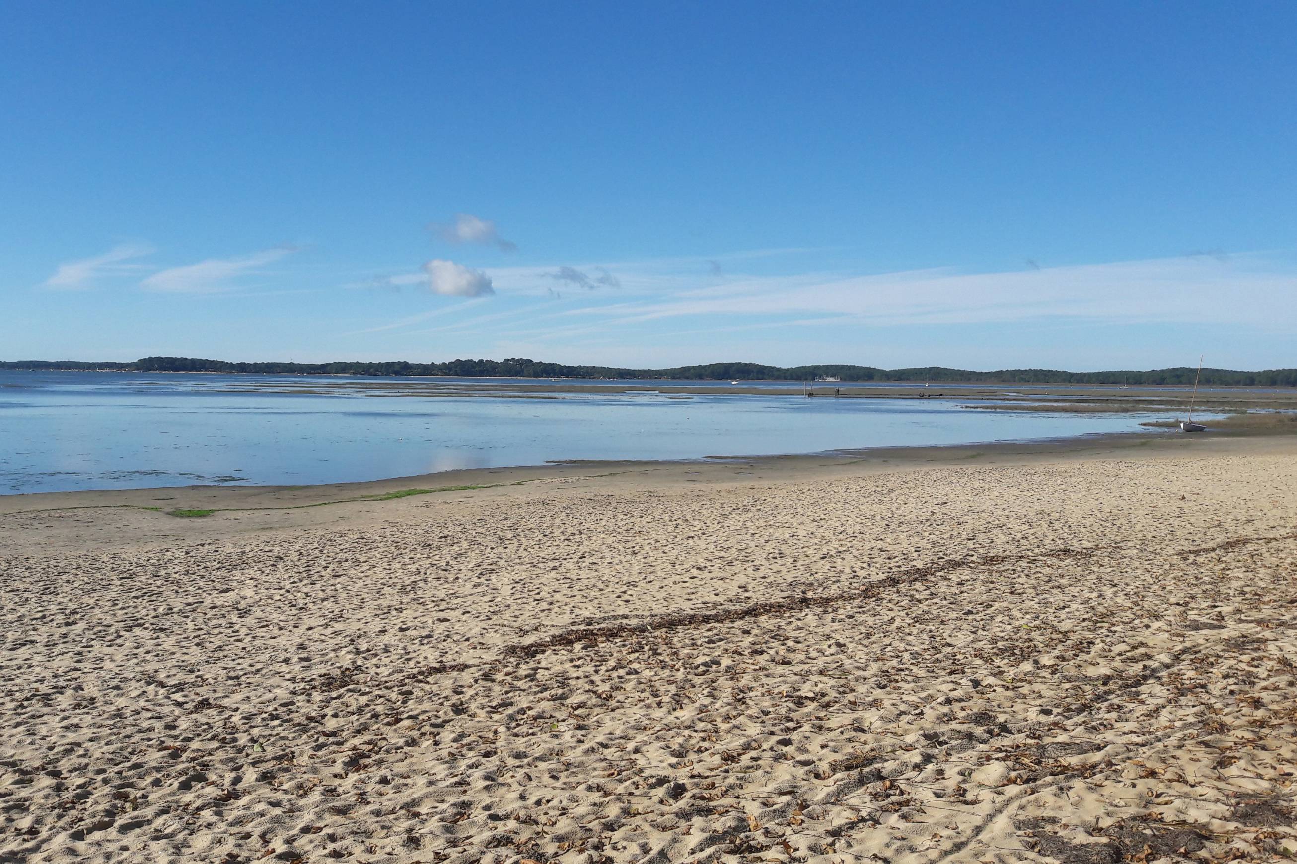Une photo de l’annonce de location de vacances