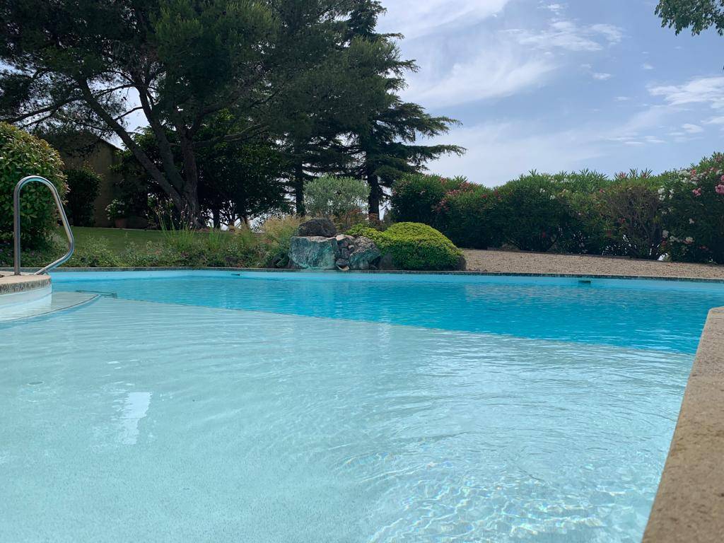 Une photo de l’annonce de location de vacances