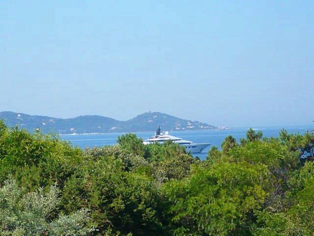 Une photo de l’annonce de location de vacances