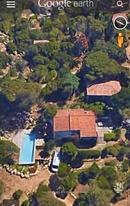 Une photo de l’annonce de location de vacances