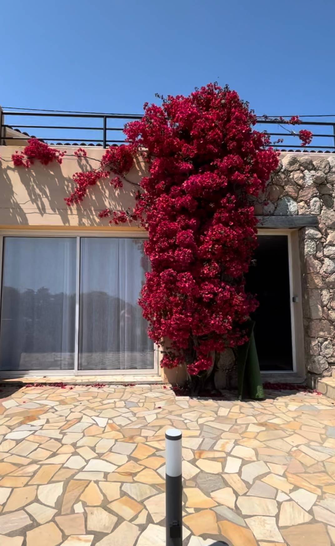 Une photo de l’annonce de location de vacances