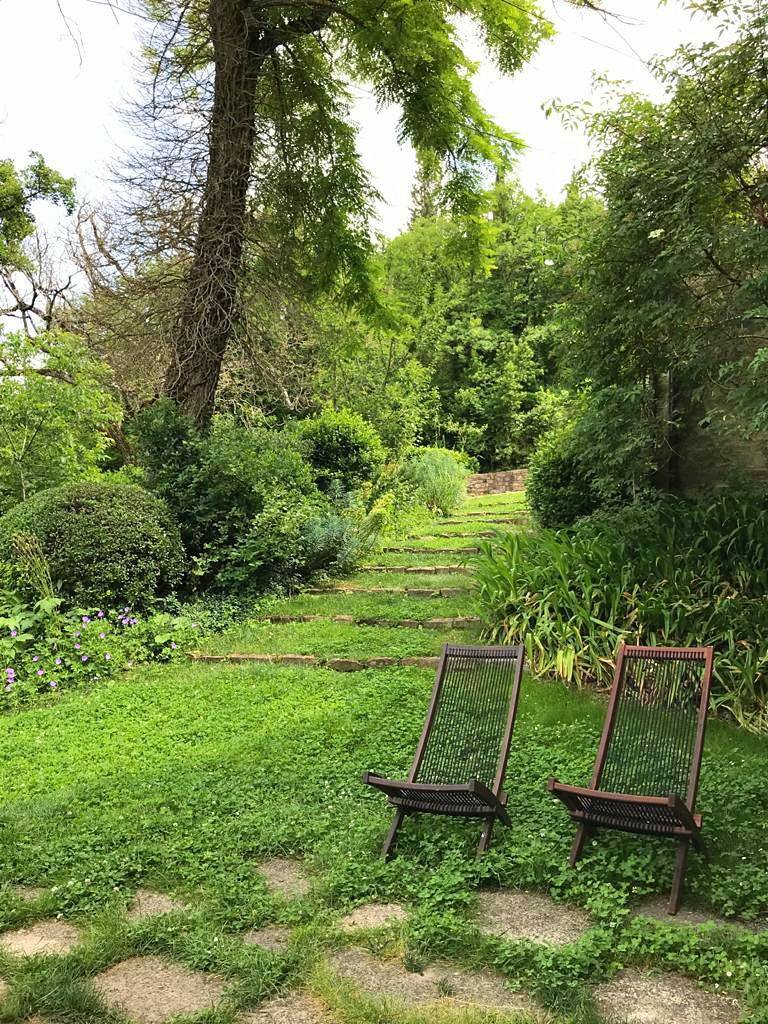 Une photo de l’annonce de location de vacances