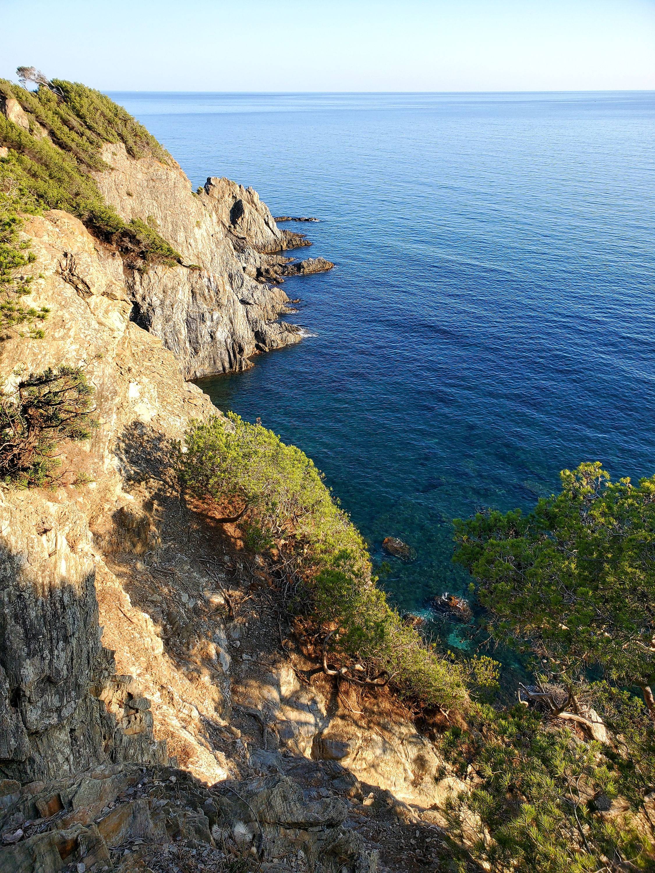 Une photo de l’annonce de location de vacances