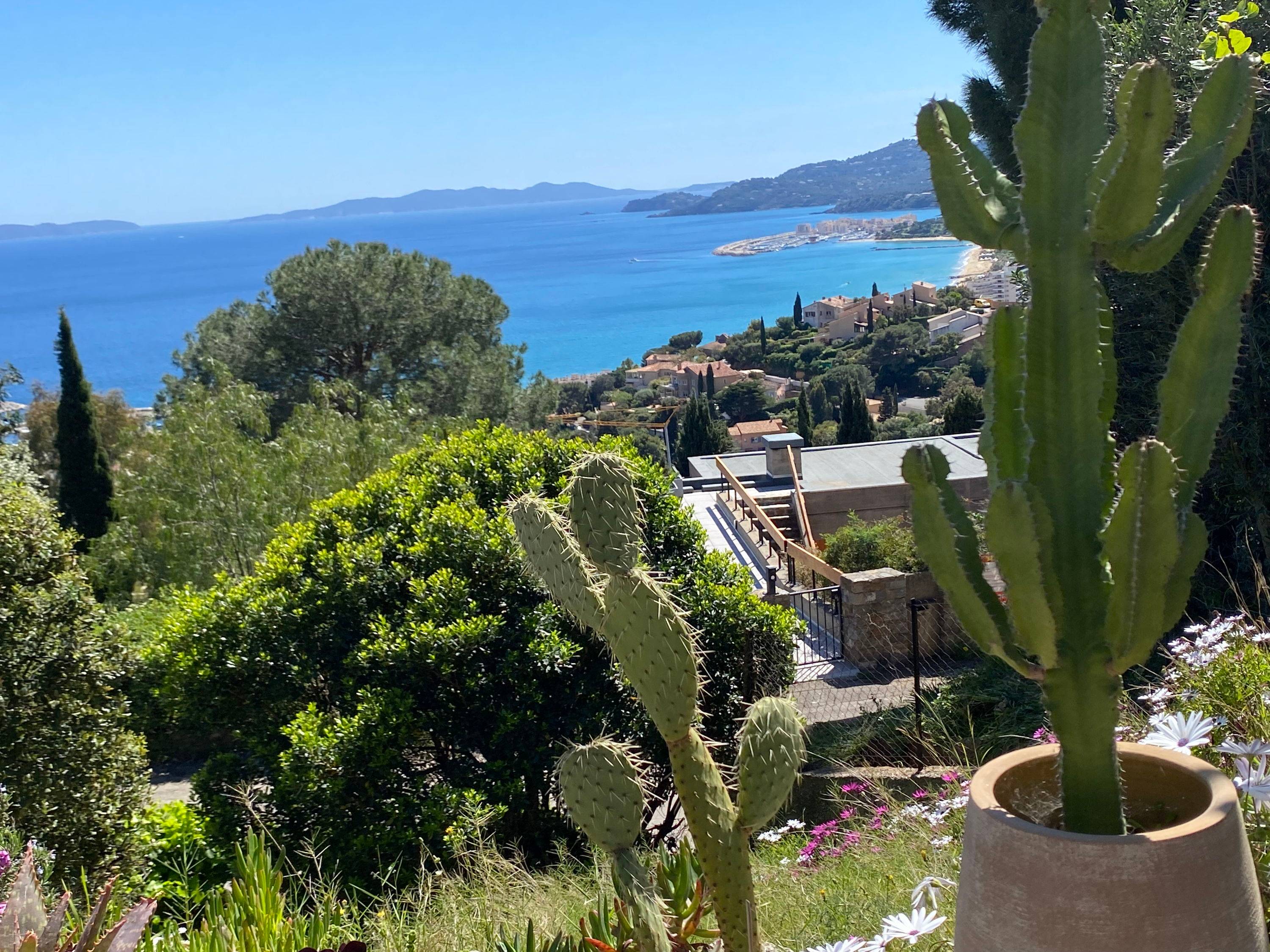 Une photo de l’annonce de location de vacances
