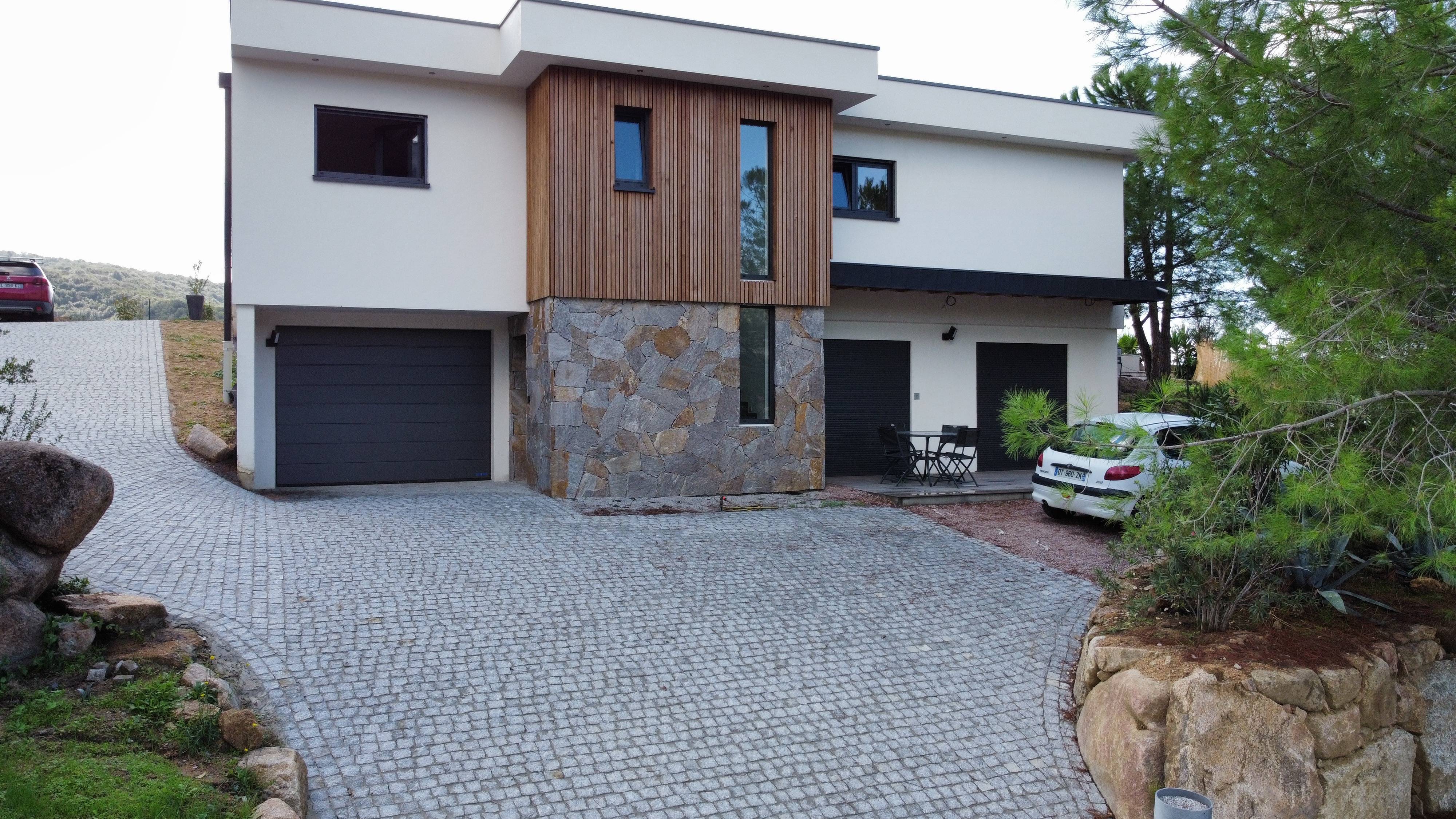 Une photo de l’annonce de location de vacances