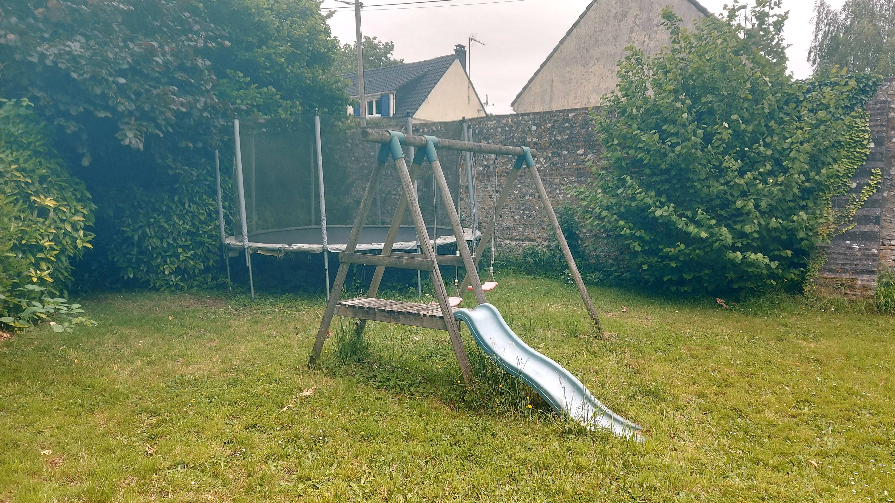A photo of the ad