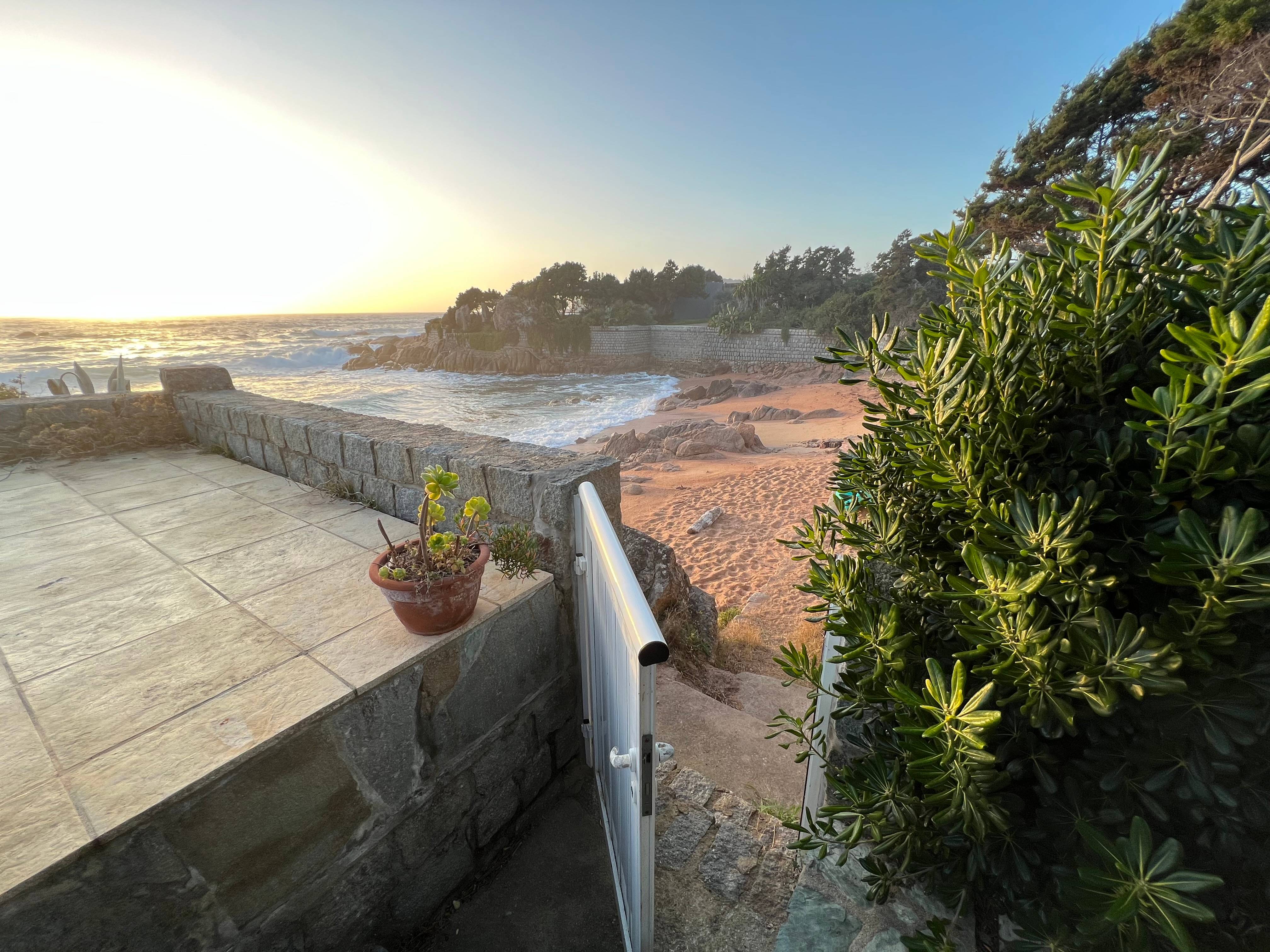 Une photo de l’annonce de location de vacances