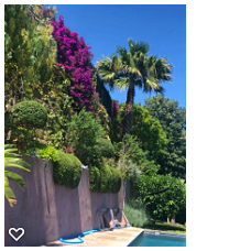 Une photo de l’annonce de location de vacances