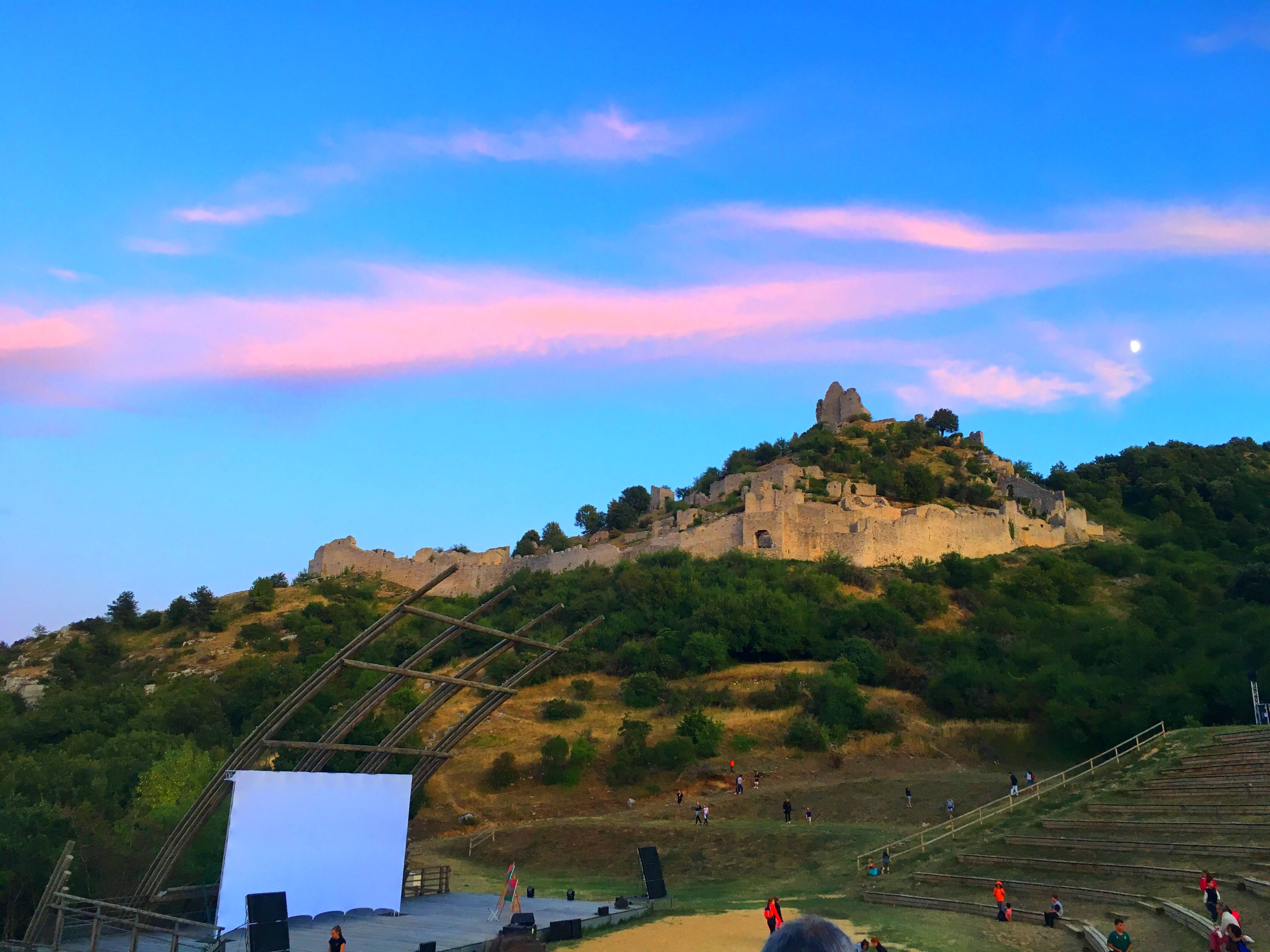 Une photo de l’annonce de location de vacances