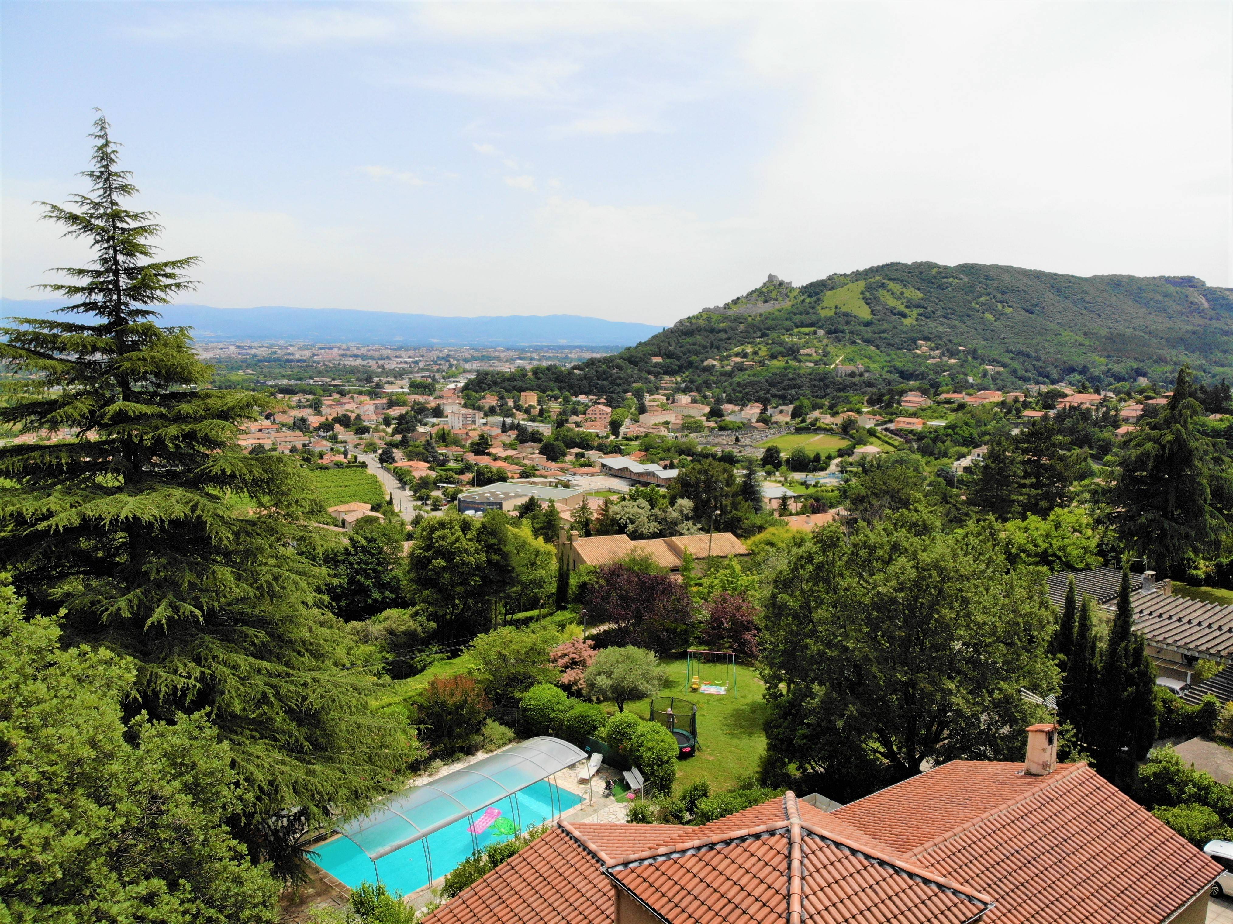 Une photo de l’annonce de location de vacances