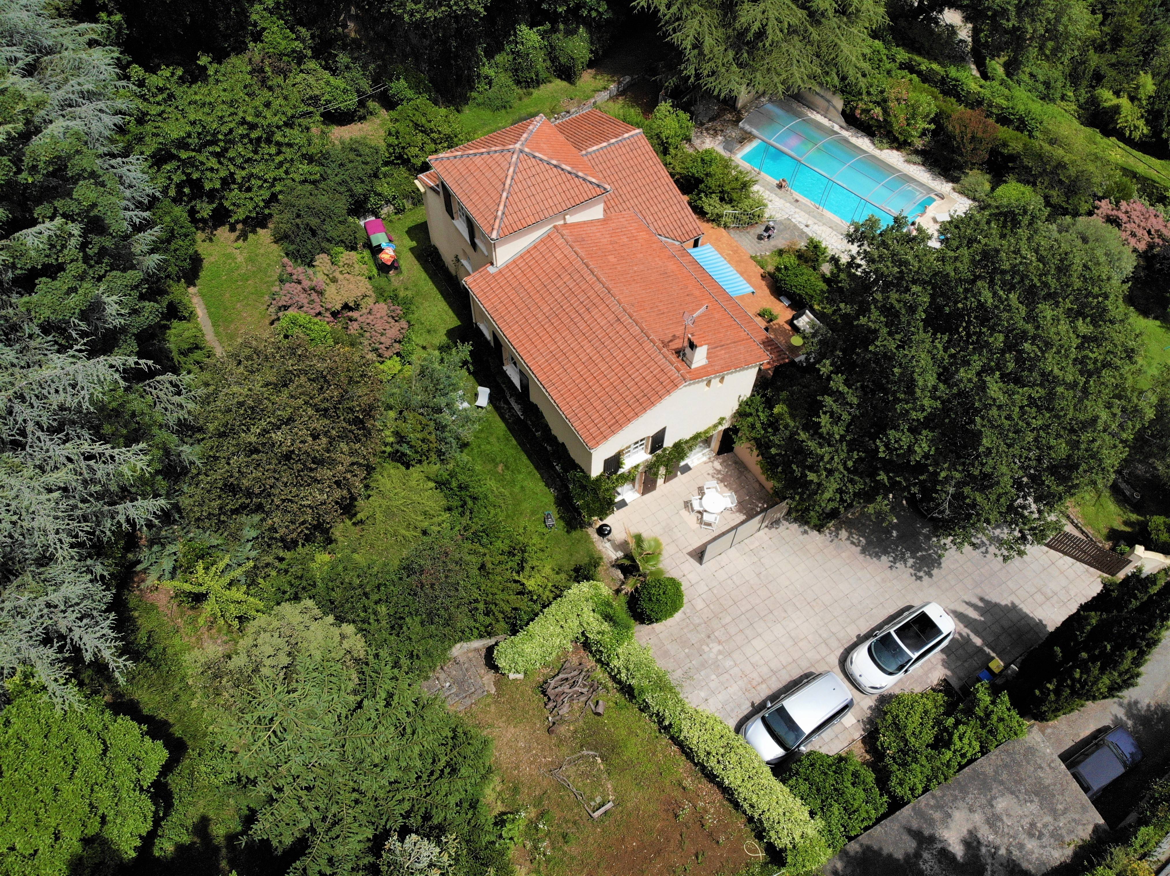 Une photo de l’annonce de location de vacances