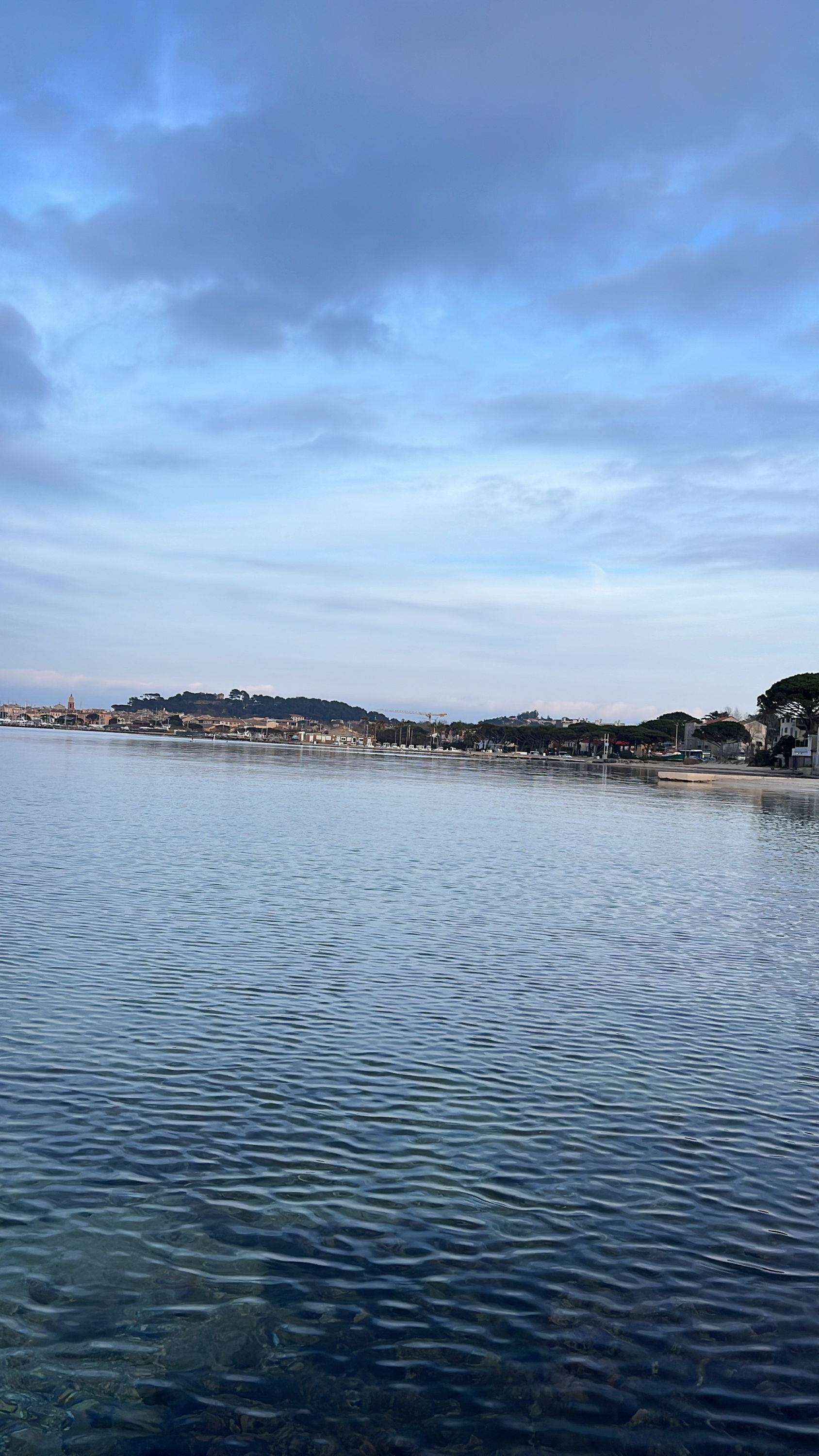 Une photo de l’annonce de location de vacances