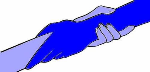 Propose service d’assistant personnel