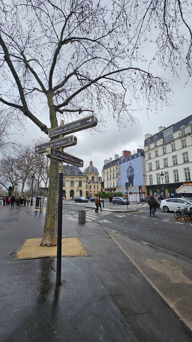 Propose services de ménage